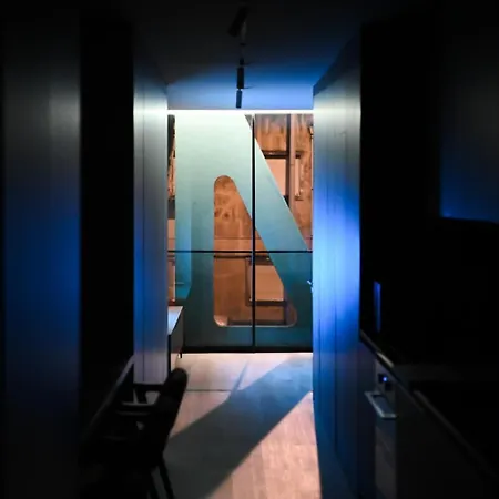 Apartman Mat Coastal