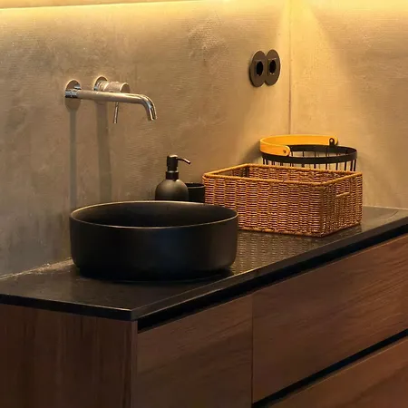 Appartement Mat Coastal